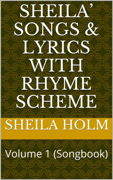 sheila lyrics|sheila song lyrics.